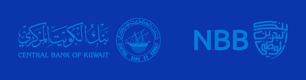 Bank of Kuwait and Bahrain